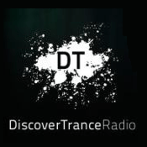 Słuchaj Discover Trance Radio w aplikacji