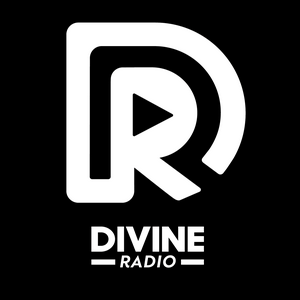 Słuchaj Divine Radio London w aplikacji