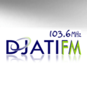 Słuchaj Djati FM 103.6 w aplikacji