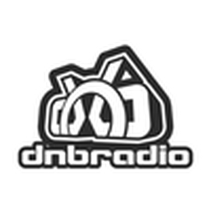 Słuchaj DnBRadio.com - 24/7 Drum & Bass w aplikacji