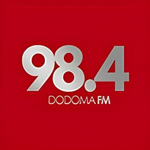 Słuchaj Dodoma FM 98.4 w aplikacji