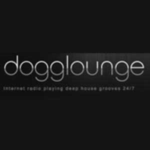 Słuchaj Dogglounge Radio w aplikacji