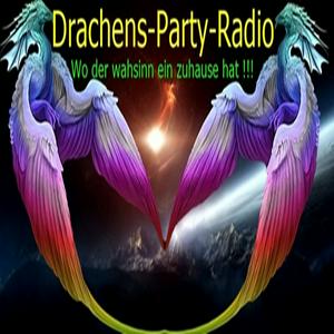 Słuchaj Drachens-Party-Radio w aplikacji