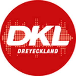 Słuchaj Radio Dreyeckland w aplikacji