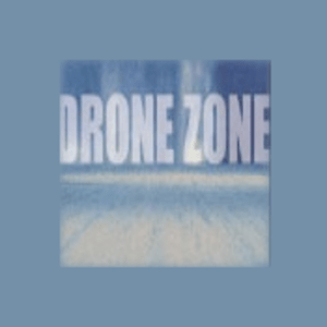 Słuchaj SomaFM - Drone Zone w aplikacji