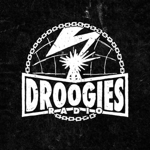 Słuchaj Droogies Radio w aplikacji