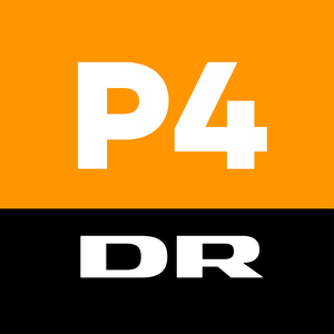 DR P4 Nordjylland