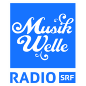 Słuchaj Radio SRF Musikwelle w aplikacji