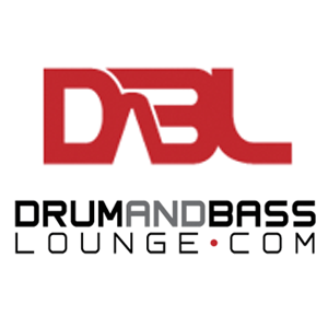 Drum and Bass Lounge