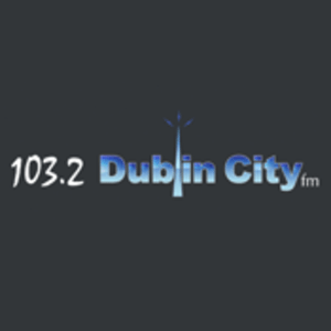 Słuchaj Dublin City FM w aplikacji