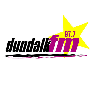 Słuchaj Dundalk FM w aplikacji