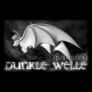 Słuchaj Radio Dunkle Welle w aplikacji