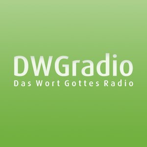 Słuchaj DWG RADIO w aplikacji