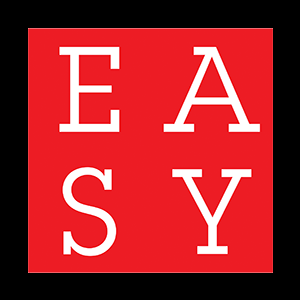 Słuchaj Easy Network w aplikacji