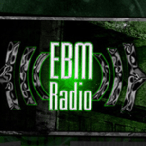 Słuchaj EBM Radio w aplikacji