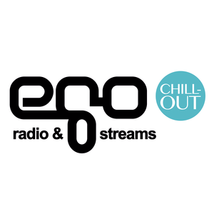 Słuchaj egoFM CHILLOUT w aplikacji