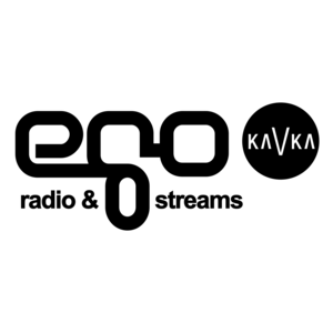 Słuchaj egoFM KAVKA w aplikacji