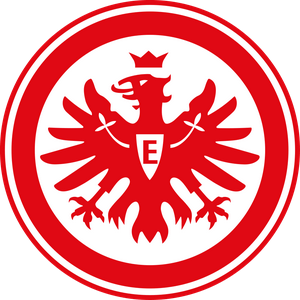 Słuchaj EintrachtFM - das Eintracht Frankfurt Fanradio w aplikacji