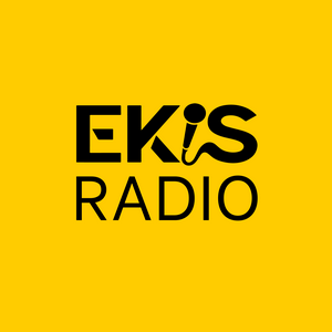 Słuchaj EKIS Radio w aplikacji