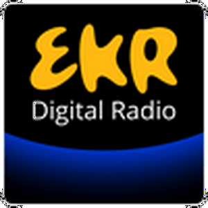 Słuchaj EKR - EAST KENT RADIO w aplikacji