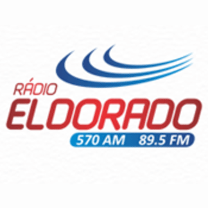 Słuchaj Rádio Eldorado 570 AM w aplikacji