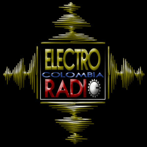 Słuchaj Electro Colombia Radio w aplikacji