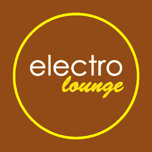 Słuchaj electro lounge w aplikacji