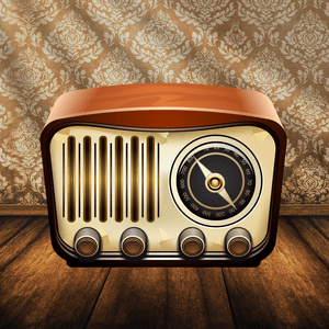 Słuchaj Electro Swing Revolution Radio w aplikacji