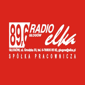 Słuchaj Radio Elka Głogów w aplikacji