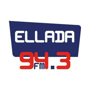 Słuchaj ELLADA 94.3 FM w aplikacji