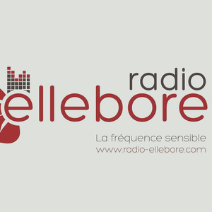 Słuchaj Radio Ellebore w aplikacji