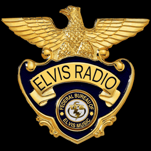 Słuchaj Elvis Radio w aplikacji