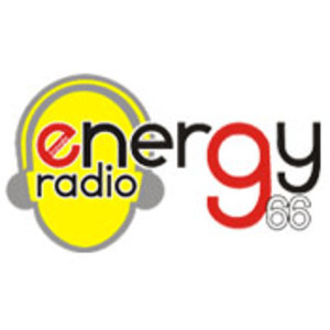 Słuchaj Radio Energy 96.6 FM w aplikacji