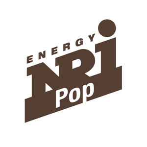 Słuchaj Energy Pop w aplikacji