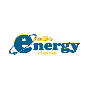 Słuchaj Radio Energy Classic w aplikacji