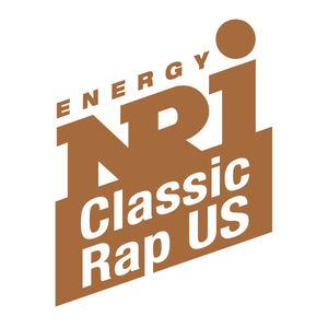 Słuchaj ENERGY Classic Rap US w aplikacji