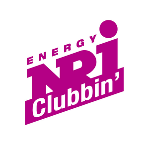 Słuchaj ENERGY Clubbin' w aplikacji