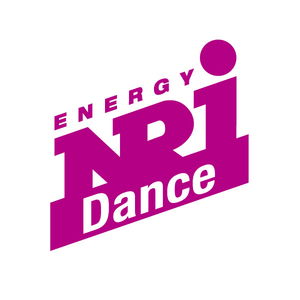 Słuchaj ENERGY Dance w aplikacji