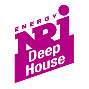 Słuchaj ENERGY Deep House w aplikacji