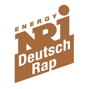 Słuchaj ENERGY Deutschrap w aplikacji