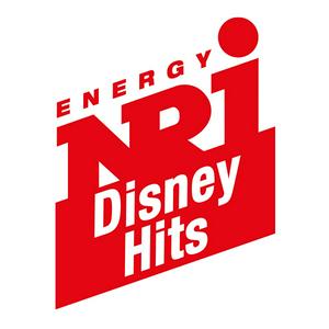 Słuchaj ENERGY Disney Hits w aplikacji