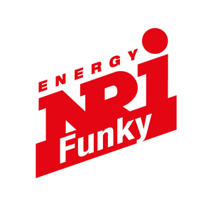 Słuchaj ENERGY Funky w aplikacji