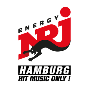 Słuchaj ENERGY Hamburg w aplikacji