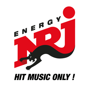 Słuchaj ENERGY - HIT MUSIC ONLY w aplikacji