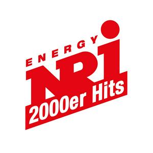 Słuchaj ENERGY 2000er Hits w aplikacji