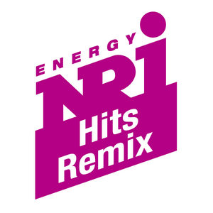 Słuchaj ENERGY Hits Remix w aplikacji