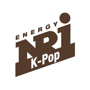 Słuchaj ENERGY K-Pop w aplikacji