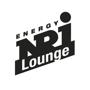 Słuchaj ENERGY Lounge w aplikacji