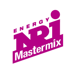 Słuchaj ENERGY Mastermix w aplikacji