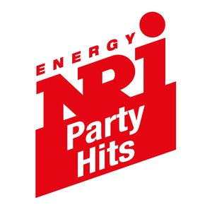 Słuchaj ENERGY Party Hits w aplikacji